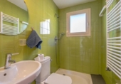 Casa de pueblo en venta en la España, Santa Coloma de Farners, ref: TR299529 foto