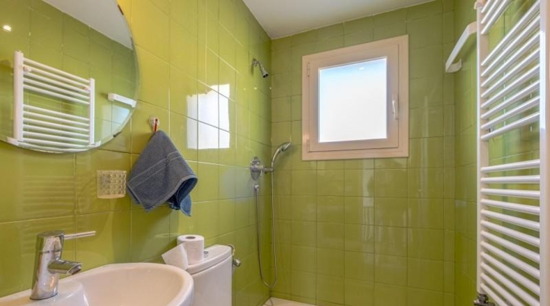 Gerona - Santa Coloma de Farners - 460m2