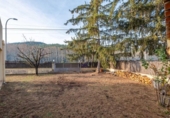 Casa de pueblo en venta en la España, Santa Coloma de Farners, ref: TR299529 foto