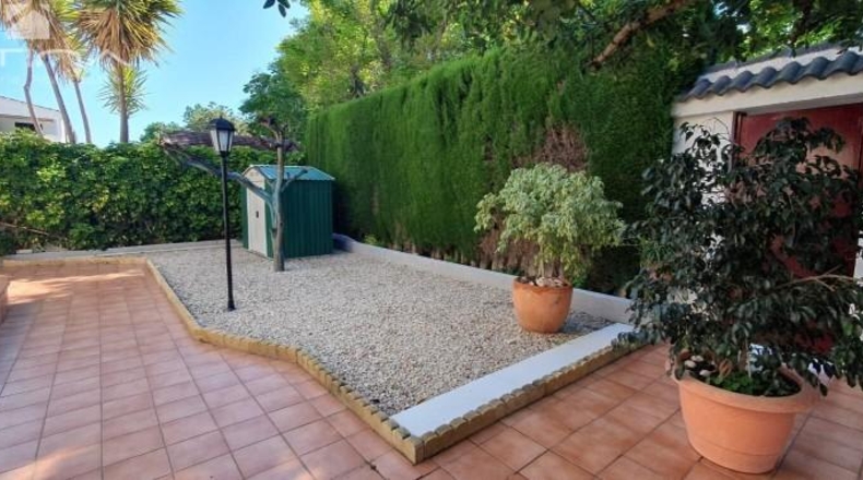 Valencia - Gandía - 425m2
