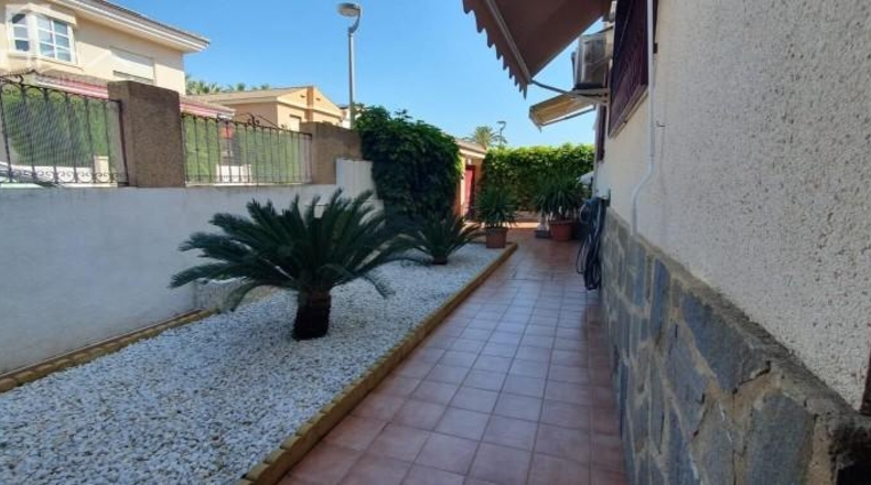 Valencia - Gandía - 425m2