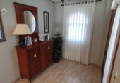 Отдельно стоящий дом с участком на продажу в городе Gandia Фото