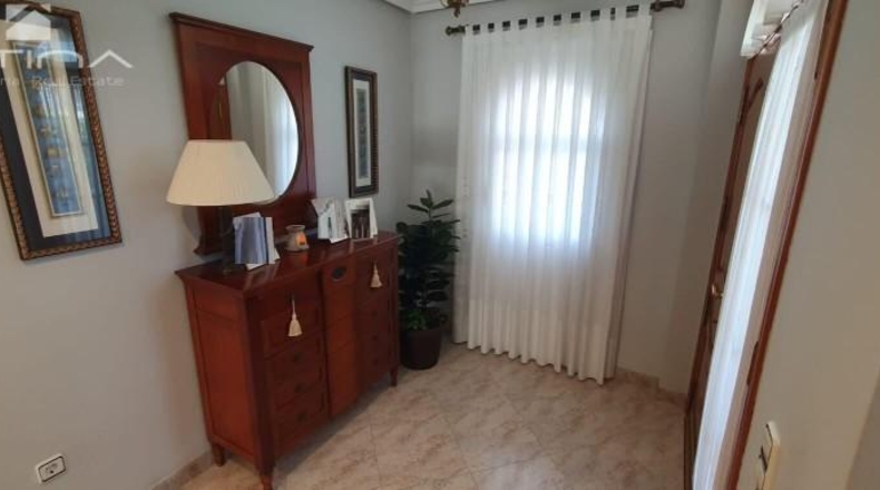 Valencia - Gandía - 425m2
