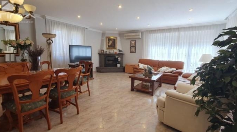 Valencia - Gandía - 425m2