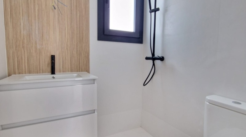 Málaga - Manilva - 300m2