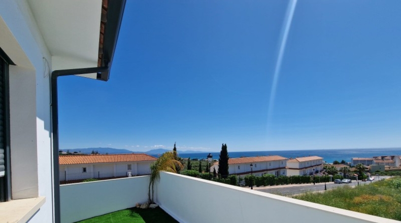 Málaga - Manilva - 300m2