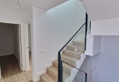 Casa de poble en venda a la España, Manilva, ref.: TR282325 foto