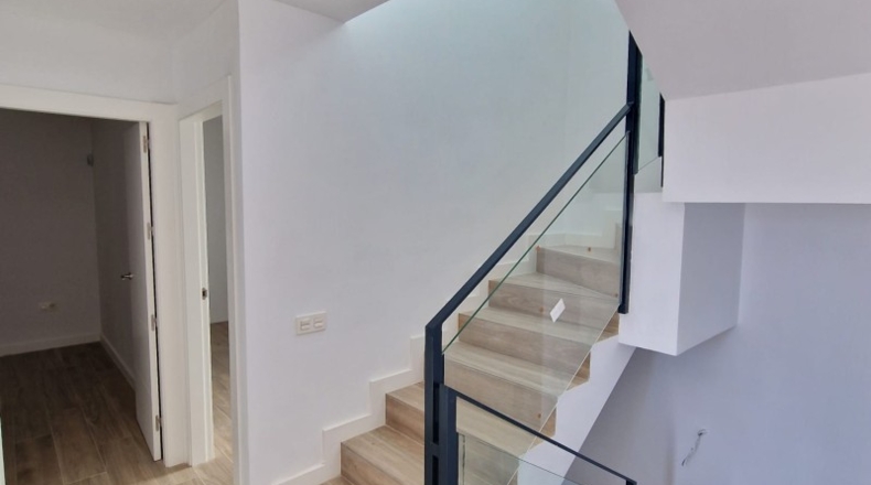 Málaga - Manilva - 300m2