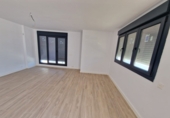 Casa de poble en venda a la España, Manilva, ref.: TR282325 foto