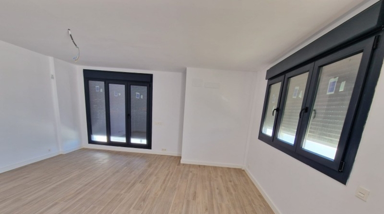 Málaga - Manilva - 300m2