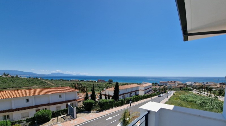 Málaga - Manilva - 300m2