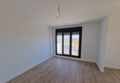Casa de poble en venda a la España, Manilva, ref.: TR282325 foto