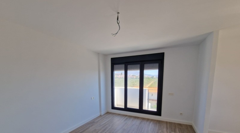 Málaga - Manilva - 300m2