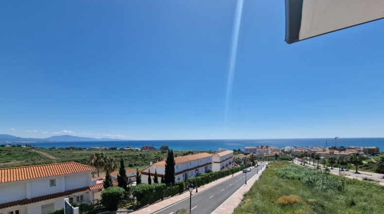 Málaga - Manilva - 300m2