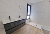 Casa de poble en venda a la España, Manilva, ref.: TR282325 foto
