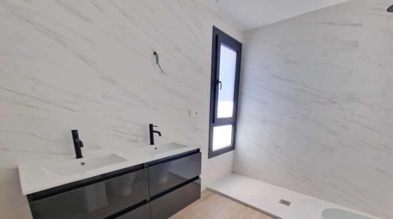 Málaga - Manilva - 300m2