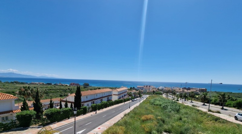 Málaga - Manilva - 300m2
