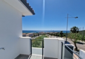 Casa de poble en venda a la España, Manilva, ref.: TR282325 foto