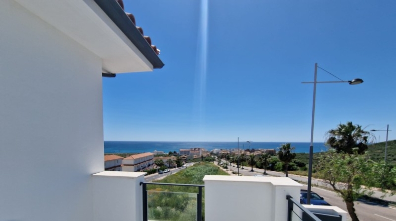 Málaga - Manilva - 300m2