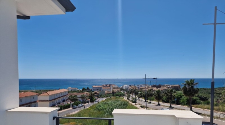 Málaga - Manilva - 300m2