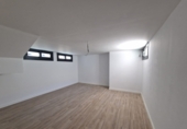 Casa de poble en venda a la España, Manilva, ref.: TR282325 foto