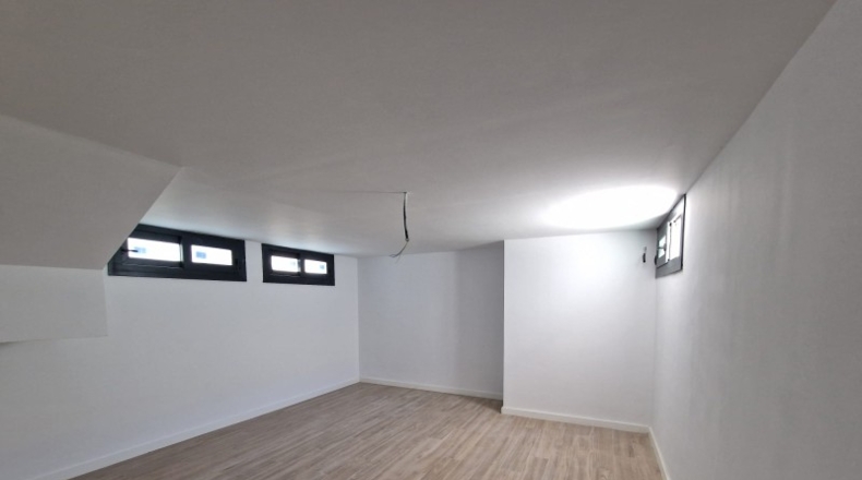 Málaga - Manilva - 300m2