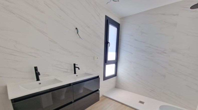 Málaga - Manilva - 300m2