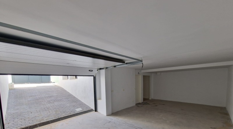 Málaga - Manilva - 300m2
