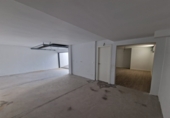 Casa de poble en venda a la España, Manilva, ref.: TR282325 foto