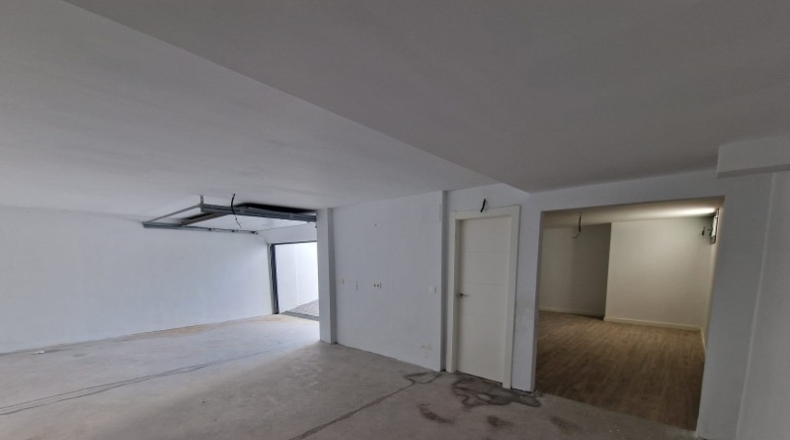 Málaga - Manilva - 300m2