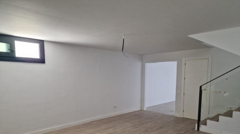 Málaga - Manilva - 300m2