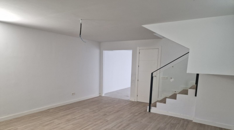 Málaga - Manilva - 300m2