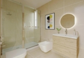 Отдельно стоящий дом с участком на продажу в городе Campo-Mijas Фото