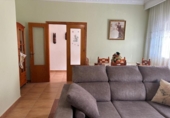 Casa de poble en venda a la España, Barbate, ref.: TR291738 foto