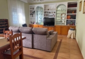 Casa de poble en venda a la España, Barbate, ref.: TR291738 foto