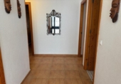 Casa de poble en venda a la España, Barbate, ref.: TR291738 foto