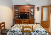 Casa de poble en venda a la España, Barbate, ref.: TR291738 foto