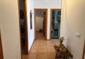 Casa de poble en venda a la España, Barbate, ref.: TR291738 foto