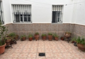 Casa de poble en venda a la España, Barbate, ref.: TR291738 foto