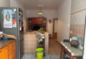 Casa de poble en venda a la España, Barbate, ref.: TR291738 foto