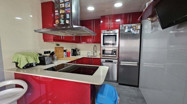 Жирона - Sant Feliu de Guíxols - 300m2