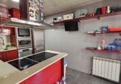 Casa de poble en venda a la España, Sant Feliu de Guíxols, ref.: TR287034 foto