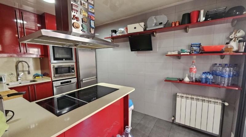 Жирона - Sant Feliu de Guíxols - 300m2