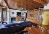 Casa de poble en venda a la España, Sant Feliu de Guíxols, ref.: TR287034 foto