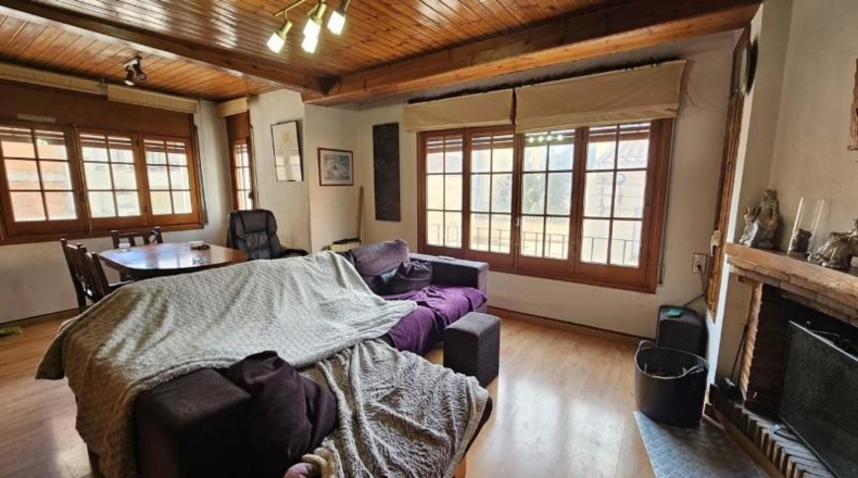 Жирона - Sant Feliu de Guíxols - 300m2
