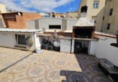 Casa de poble en venda a la España, Sant Feliu de Guíxols, ref.: TR287034 foto