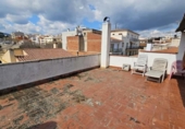Casa de poble en venda a la España, Sant Feliu de Guíxols, ref.: TR287034 foto