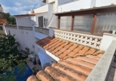 Casa de poble en venda a la España, Sant Feliu de Guíxols, ref.: TR287034 foto