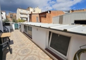 Casa de poble en venda a la España, Sant Feliu de Guíxols, ref.: TR287034 foto