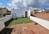 Casa de poble en venda a la España, Sant Feliu de Guíxols, ref.: TR287034 foto